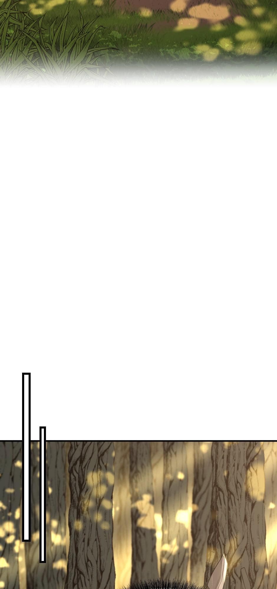 The Beginning After The End Chapter 155 image 66